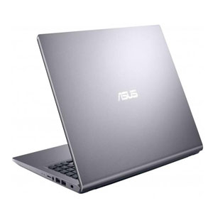 فروش اقساطی لپ تاپ ایسوس VivoBook R565EP-BA
